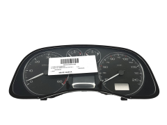 Tahhomeeter Peugeot 307 9654485280 A01 55311