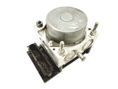 Abs Pump Renault Clio 3 8200559749 0265800559 0265231804 42515
