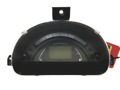 Tahhomeeter Citroen C3 9645994280 B 01 49595