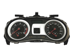 Tahhomeeter Renault Clio 3 8200305020 F 47307