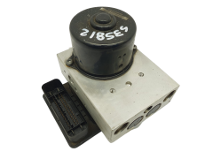 Abs Pump Mercedes C W203 A0044315412 A2095451432 Ate 63501