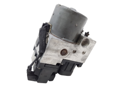 Abs Pump Fiat Seicento 46556475 0273004426 0265216710