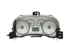 Tahhomeeter Fiat Doblo 51727192 503000931000 41289