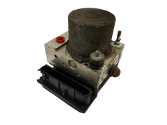Abs Pump Kia Ceed 58920-1H650 0265230231 Bosch Mobis