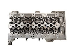 Silindripea Fiat Opel 55206388 1.3 JTD CDTI