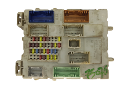 Moodul GV6T-14A073-DH 599F14F09 Ford 2668