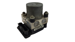 Abs Pump Peugeot 307 9651873780 0265800390 0265231476 1704