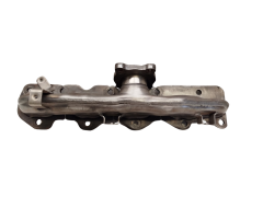 Väljalaskekollektor 2,0 TDCI Ford 9671093680 680447A