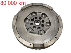 Hooratas Renault Master 3 2.3 DCI 123008972R 123108013R