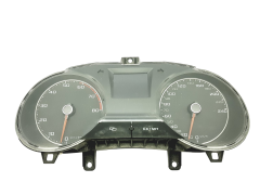 Tahhomeeter Seat Ibiza 6J0920805K 503002704100