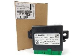 PDC Moodul Originaal Citroen Peugeot 508 1613711780