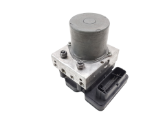 Abs Pump VW Polo 2Q0614517AD 0265956685 Bosch