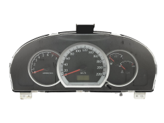 Tahhomeeter Chevrolet Lacetti Nubira 96430919PJ 50707