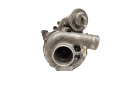 Turbokompressor Opel 1,7 8971146390 IHI Turbo