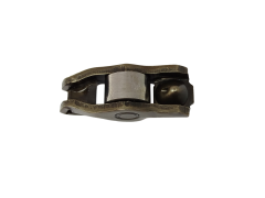 Tõukur 090365 1.4 1.6 E-HDI 8v TDCI Citroen Ford