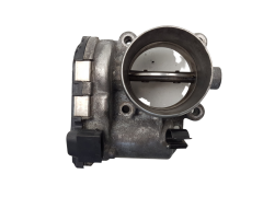 Gaasiklapi ventiil Ford BK2Q-9E926-AC 0280750598 2.2 TDCI 3074