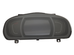 Spidomeeter Renault Scenic 4 248105513R 7766