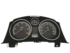 Tahhomeeter Opel Astra H Zafira B 13216684PF 31320