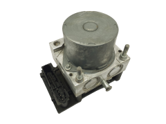 Abs Pump 107 C1 Aygo 44510-0H010 0265800441 Bosch 64165