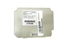 Juhtplokk AJ 31711 AG100 A64-000 R6Y Subaru Unisia