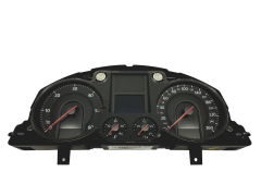 Spidomeeter VW 3C0920860N A2C53242427 Passat B5 47385