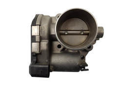 Gaasiklapi ventiil Ford Volvo 7S7G-9F991-BA 0280750534 1811