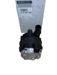 Veepump Originaal 210106764R Renault