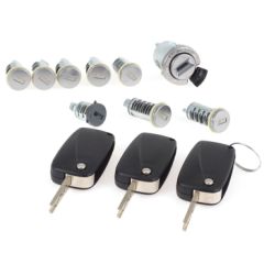 Lukusilinder Uus Originaal Jumper Boxer Ducato 2 4162CS