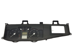 Tahhomeeter Renault Vel Satis 8200013676 B 20919
