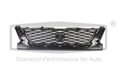 Radiaatorivõre 5F0853654F 88531625102 Seat Leon DPA