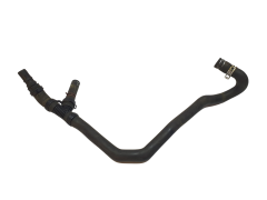 Jahutusvedeliku toru 8200804899 1.5dCi Renault Clio 3 MOdus