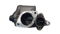 Egr Klapp Renault 8200507299 A2C5302630 1.9 DCI