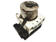 Abs Pump Fiat Bravo Brava 46529968 10.0949-1601.3 Ate 42727