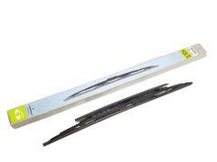 Klaasipuhasti Vasak Citroen Peugeot 6426TX 6426.TX Originaal