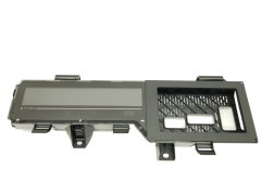 Tahhomeeter Renault Scenic 3 248105342R Magneti 27672