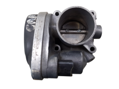 Gaasiklapi ventiil 036133062N 408.238/321/007 VWAG 1992