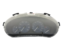 Tahhomeeter Partner Berlingo 9662745480 PSA 45197
