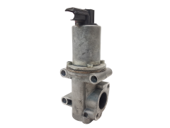 Egr Klapp Fiat Alfa Romeo 46785766 7.22946.15 1.9 JTD