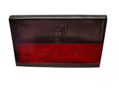 Lamp Parem Taga 95668022 Citroen Xantia I AXO 13141