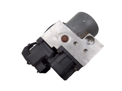 Abs Pump Peugeot 406 9630532980 0273004270 0265216543 1935