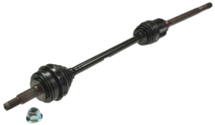 Veovõll Parem Master III Movano B NV OE 391004255R