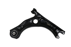 Õõtshoob 2Q0407152B 44071718601 VW Audi Seat Skoda Vika