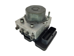 Abs Pump Renault Dacia 476605492R A 0265956285 Bosch 3800