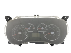 Tahhomeeter Fiat Grande Punto 51803089 48854