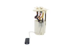 Kütusepump Trafic III Vivaro NV300 Talento 172027392R 3200
