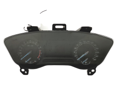 Tahhomeeter Ford Mondeo MK5 FS7T-10849-AAE FoMoCo
