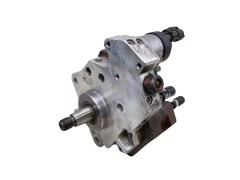 Sissepritsepump 0445010075 8200108225 Bosch Renault 1152