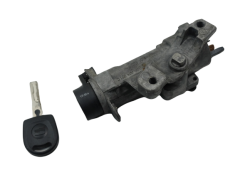 Süütelukk Seat Ibiza Leon 4B0905851C 4B0905849 1364