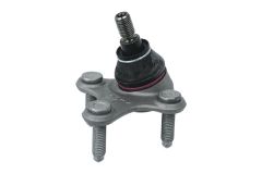 Kuulliigend Vasak 1K0407365C B11342 VW Audi Seat Skoda Borsehung