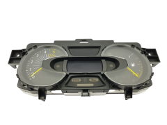 Tahhomeeter Renault Captur 248104881R B Visteon 27666